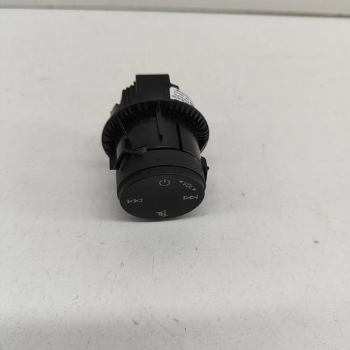 Audi sportback f4n - audi,