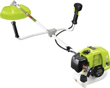 Benzin Motorsense Zipper