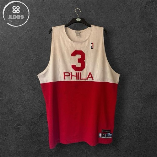 Reebok nba authentic - -,