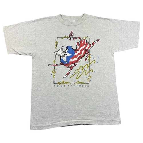 Original austin shirt l - original, t