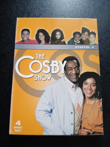 The cosby show die - -,