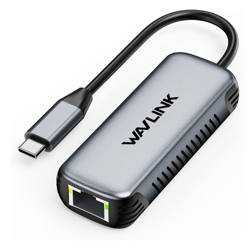 Usb ethernet adapter - c, 5000
