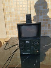 Vintage 70er Jahre. Seltener