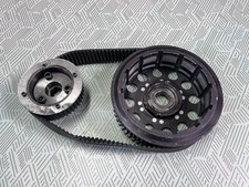 Harley Davidson Ironhead