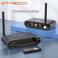 Bluetooth 5.1 Empfänger