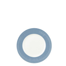 GreenGate Dessertteller Alice