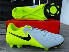 Nike Phantom GX2 Academy FG/MG FD6723-003 Fußballschuhe Nocken Herren Unisex Neu