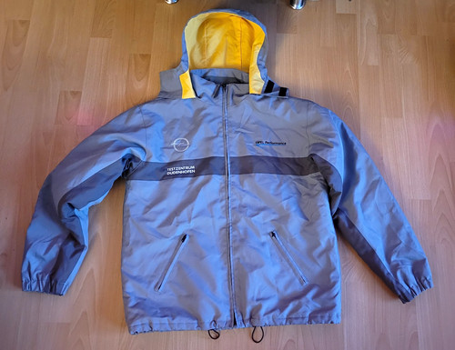 Original testcenter opel - original,