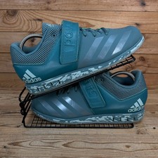 Adidas Turnschuhe Herren