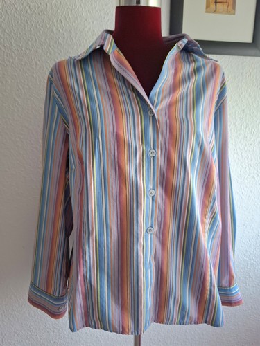 Walbusch hemdbluse - walbusch,