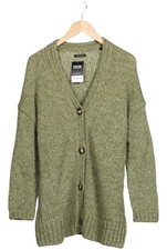 Marc O Polo Strickjacke Damen