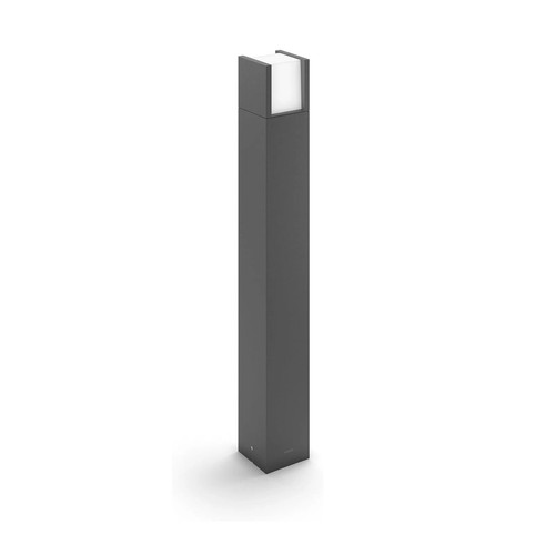 Philips arbour led sockel - led,