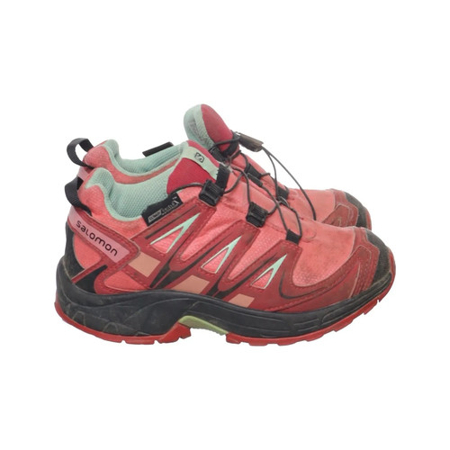 Salomon wanderschuhe - salomon,,