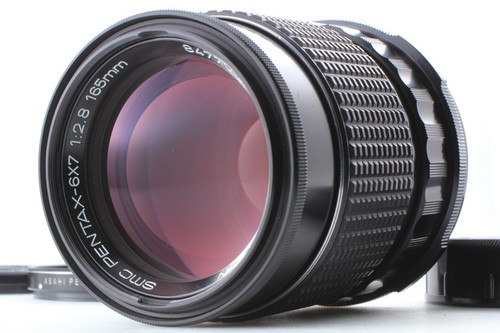 Top neuwertig smc - smc, pentax
