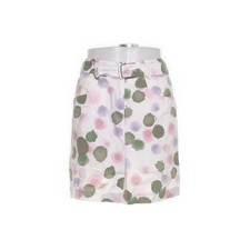 Girls Golf, Skort, Größe: M