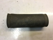 Polo 86c g40 - 86c,