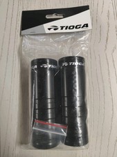 Tioga MX Comp BMX Achsheringe