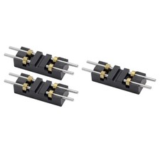 HO Spur Modelleisenbahn