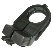 Universal 1fach 40mm LNB Halter Halterung für Gibertini, Octagon, SAB, Triax