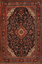 Orientteppich Echter