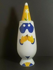 1992 Alessandro Mendini Alessi