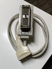 Aloka Ultraschall Sonden