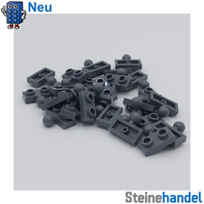LEGO® 1x2 Platte mit