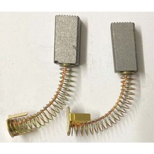 CARBON BRUSHES FOR AEG ATLAS