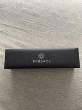 versace kette gold