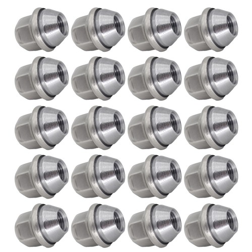 20x m12x1 radschrauben - 20x, m12x1,5.radschrauben
