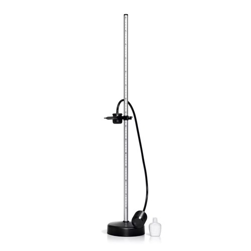 Prym rockabrunder metall - prym, cm