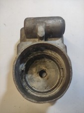 AWO Touren Sport Zündmagnet Gehäusehälfte Simson 425 original DDR 8300.12