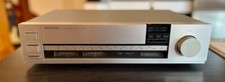 Kennwood KT-1100 Highend Tuner