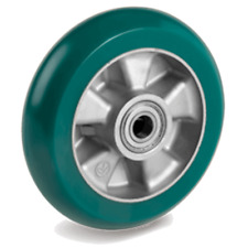 Polyurethan Lenkrad 200 mm