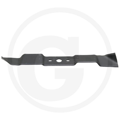 Original mulchmesser - al-ko,