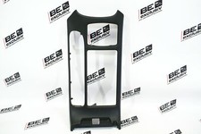 Mazda 6 GJ Blende Mittelkonsole Abdeckung Verkleidung Mitteltunnel GHP964431