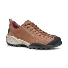 Scarpa Mojito GTX gold rose