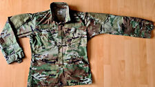 US ACU Multicam Jacke OCP alle Größen ECWCS Combat Uniform alle Größen