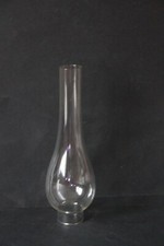 Glaszylinder für