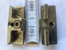 Roto Schließblech 64823 320 00 , K 605 B 13 8