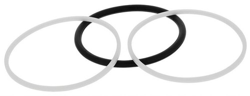 Blanco 124435 set teflonringe - 124435,