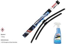 Scheibenwischer 600mm/475mm