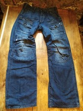 G-Star Storm Elwood Trap Embro