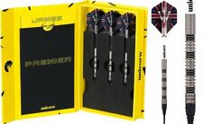 Unicorn James Wade Premier 70% Tungsten 18 / 20g E- Dart, Softdart ,E-Darts