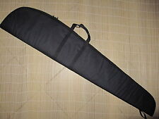 Franzen Futteral Waffentasche Gewehrtasche Gewehrfutteral dü