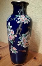 Villeroy und Boch alt Mettlach