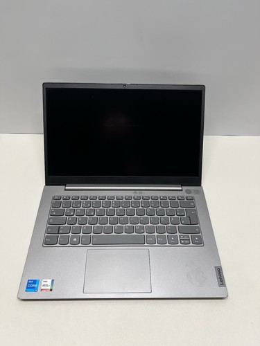 Laptop lenovo thinkbook g2 - laptop,
