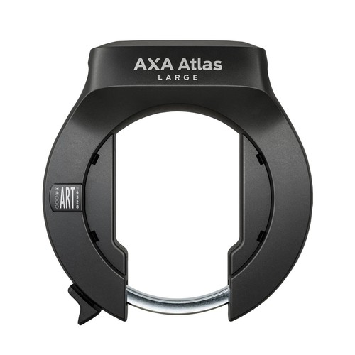 Axa atlas rahmenschloss - axa, l