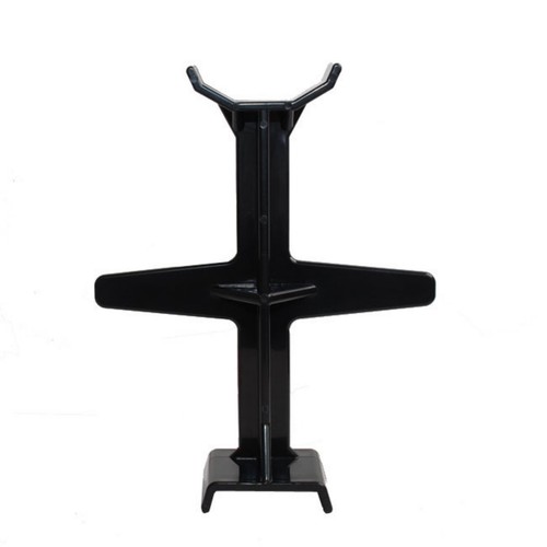 Motocross gabelblocker - motocross,