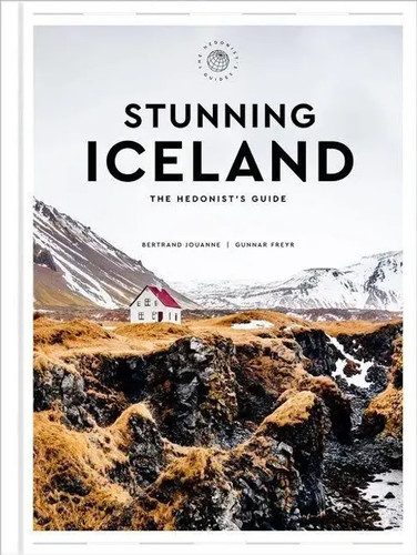 Stunning iceland bertrand - iceland,